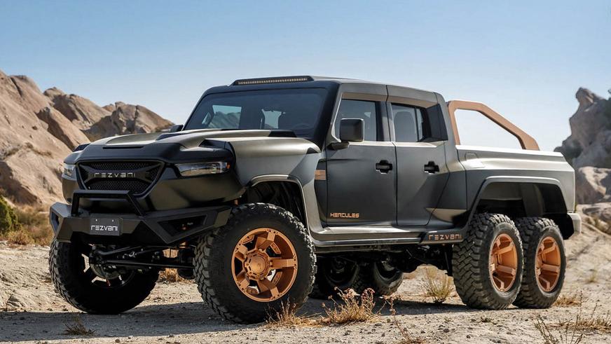 rezvani-hercules-2