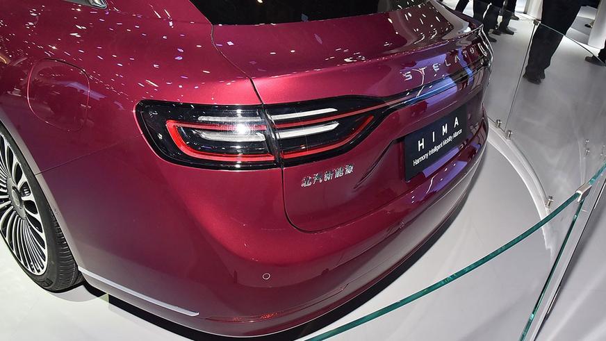 huawei-ev-stelato-s9-14