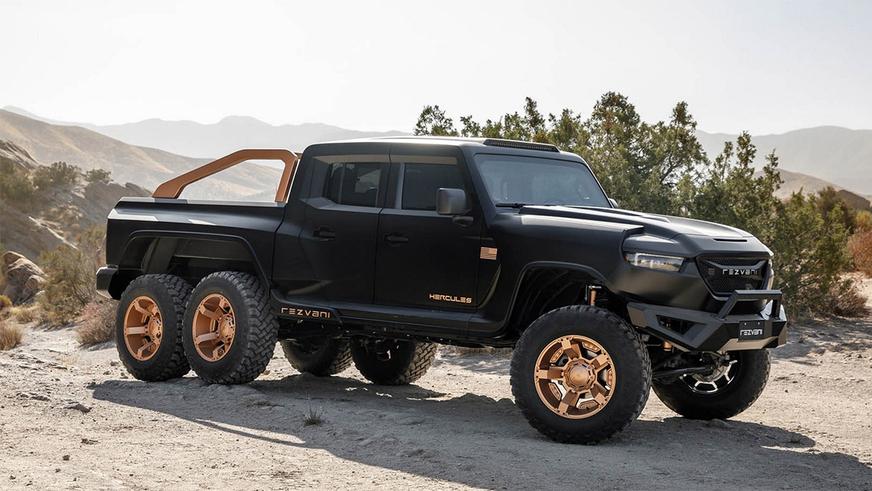 rezvani-hercules-5