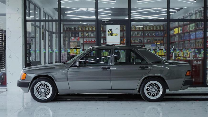 В продаже на Kolesa.kz. Интересные предложения января