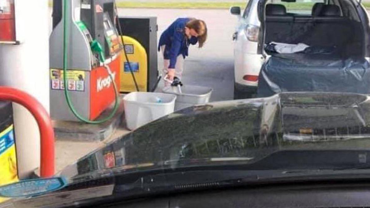 usa-gasoline-1