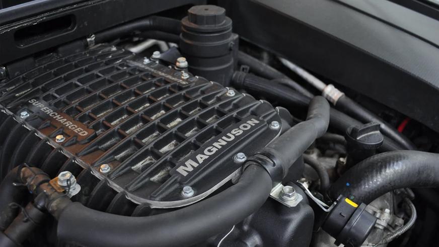 Интересные авто в продаже на Kolesa.kz: от Alfa Romeo 164 до ГАЗ-24 с сюрпризом