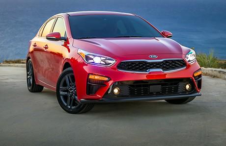 13438-news-1-1-1-460