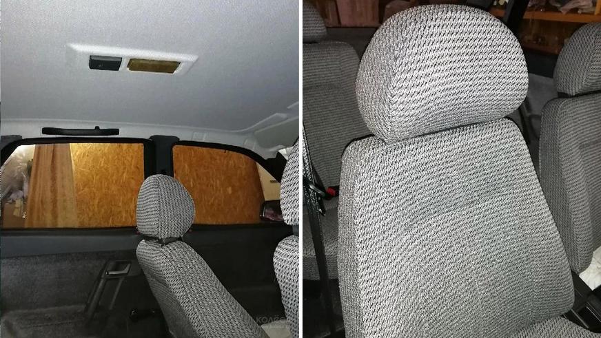 Почти новый ВАЗ-2110 выставили на продажу на Kolesa.kz