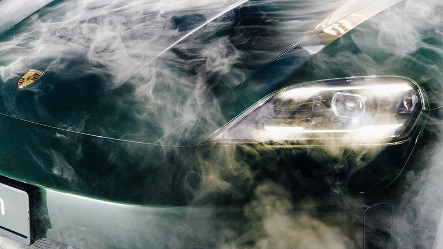 porsche-taycan-kz-14