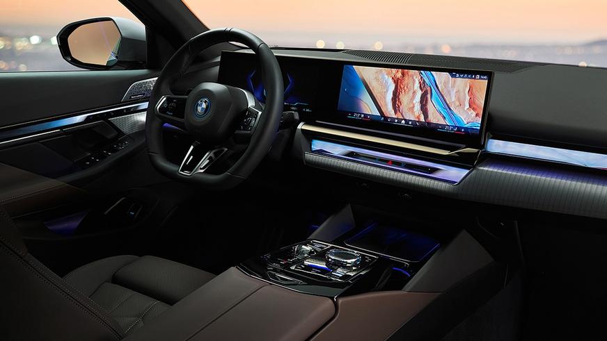 bmw-i5-51