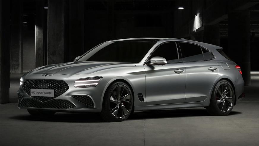 g70-shooting-brake-1