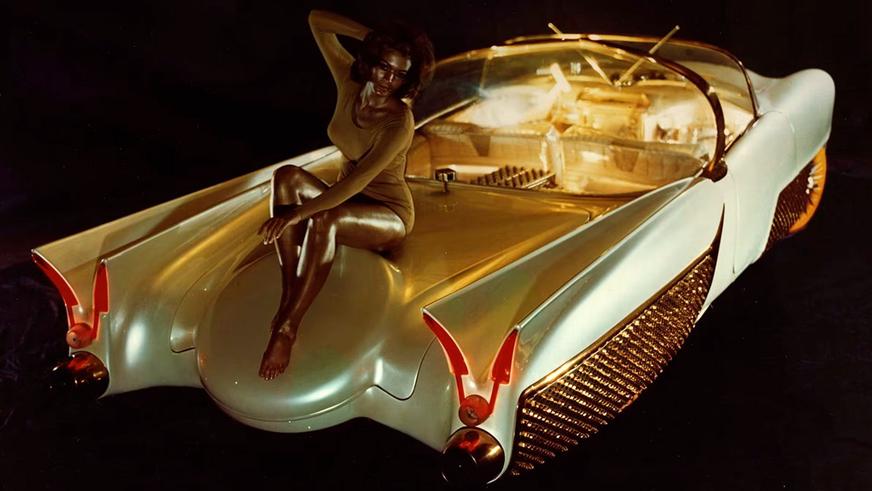 «Золотую Сахару» выставили на аукцион