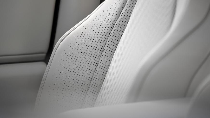 Toyota показала новый Highlander. Это электромобиль