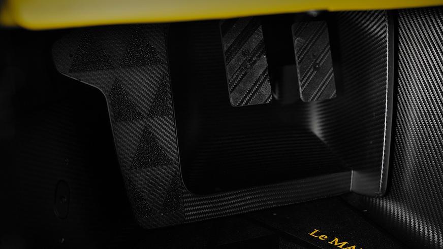 https://www.mansory.com/car/under-armour-le-mansory