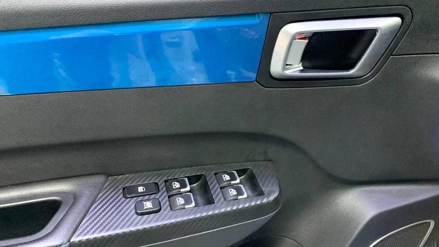 Электромобили не дороже Hyundai Elantra в продаже на Kolesa.kz