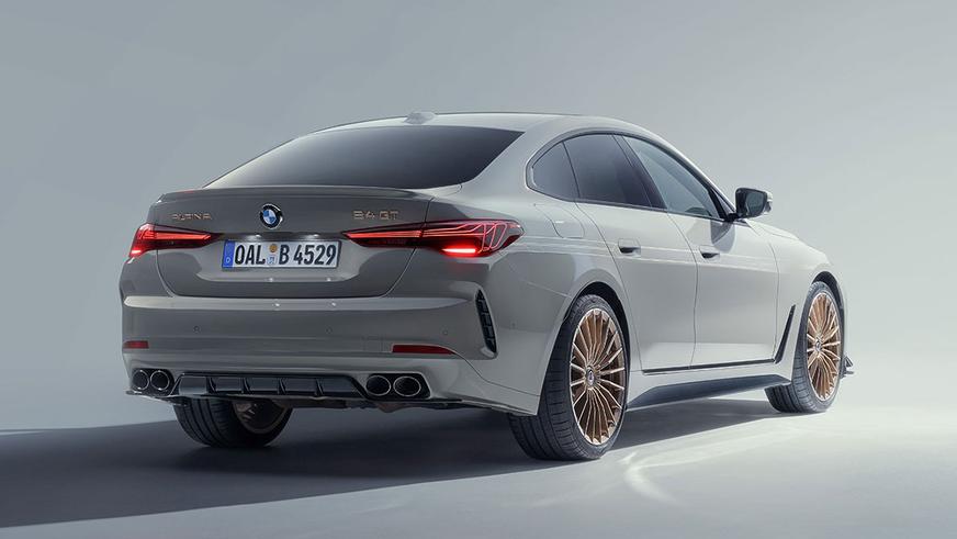 alpina-bmw-3-4-8