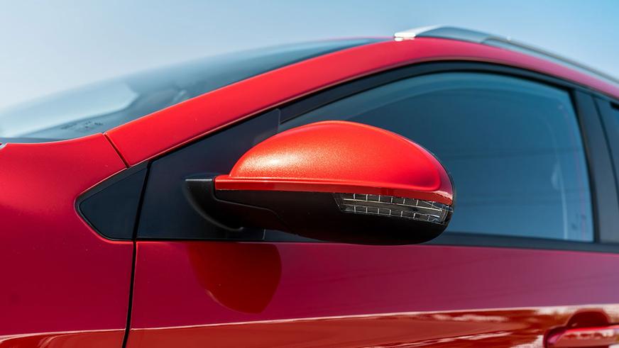 Насколько подорожал Chery Tiggo 2 после обновления?