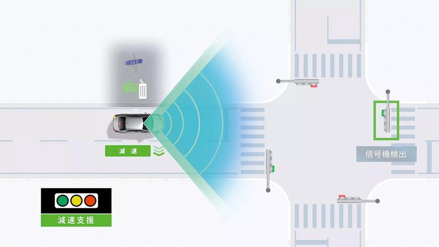 В&nbsp;Японии до&nbsp;сих пор можно приобрести вместительную &laquo;тойоту&raquo; за&nbsp;12&nbsp;000&nbsp;$