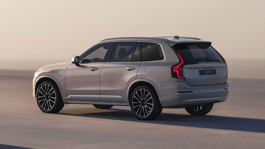 volvo-xc90-7