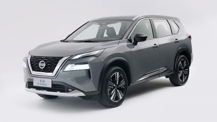 nissan-x-trail-3