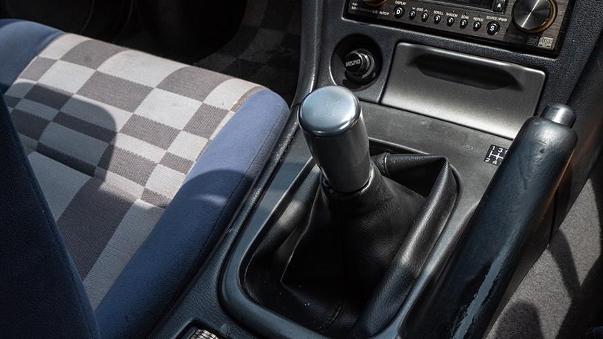 Один из 30 Nismo 270R пустят с молотка