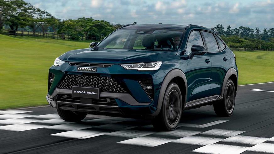 haval-h6-gt-1