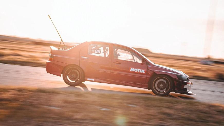 Редкие полноприводные низколёты на Kolesa.kz