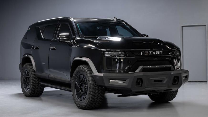 cadillac-escalade-rezvani-3