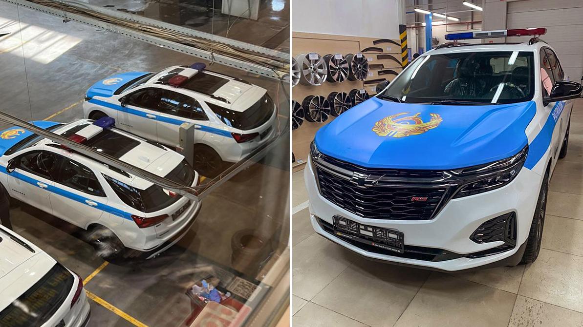 Купить Авто В Алматы Недорого