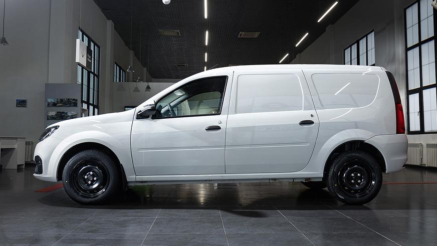 «Лады» снова планируют собирать в Казахстане