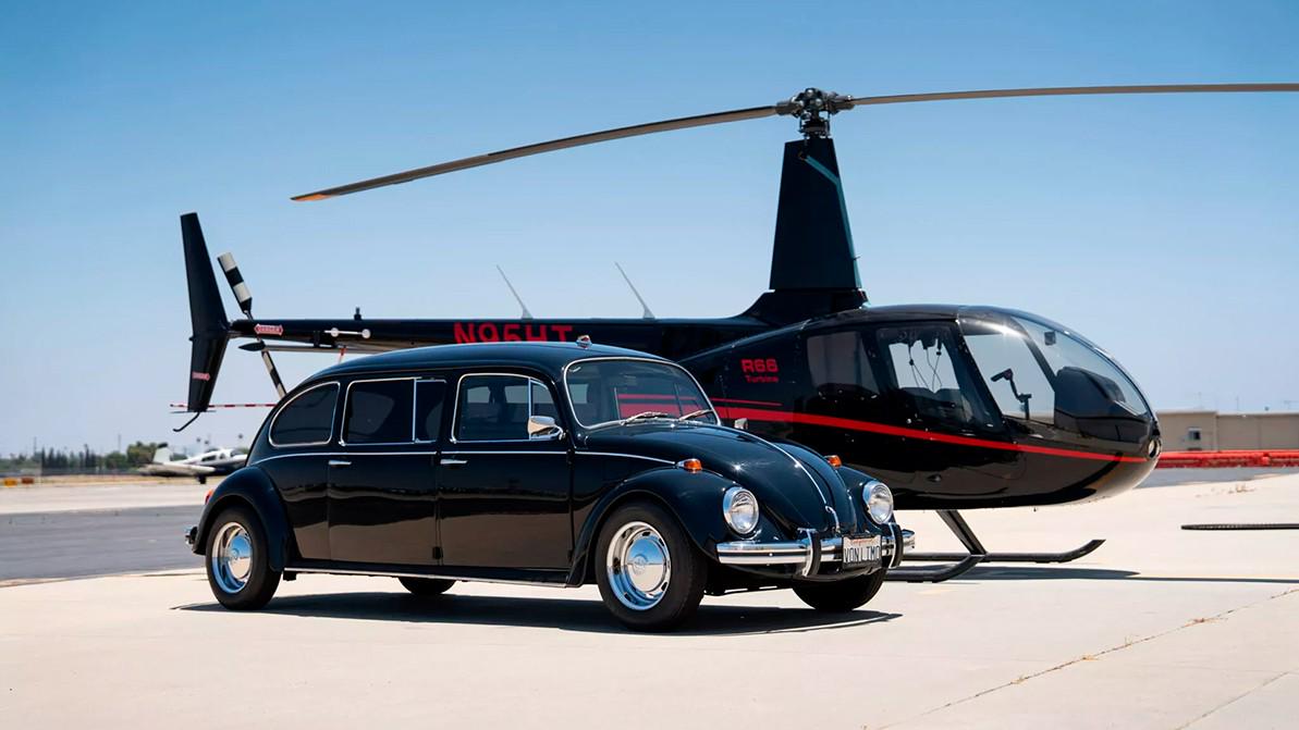 Автобуста бөксеге қол тигізді