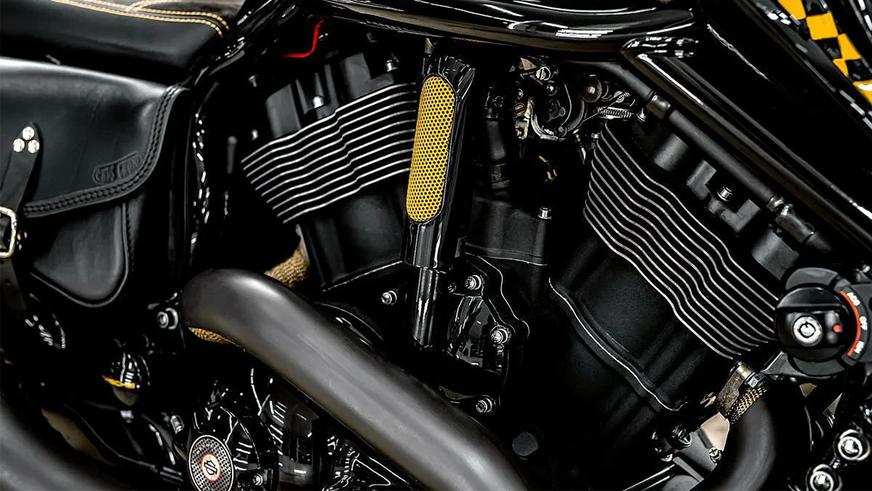 Мото на Kolesa.kz: от старого «Урала» до трайка Honda