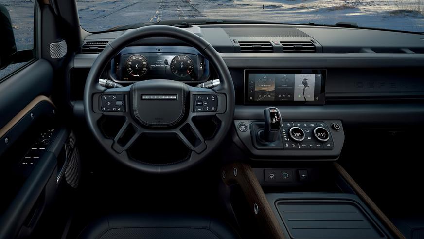 В Китае всё ещё предпочитают европейский премиум?