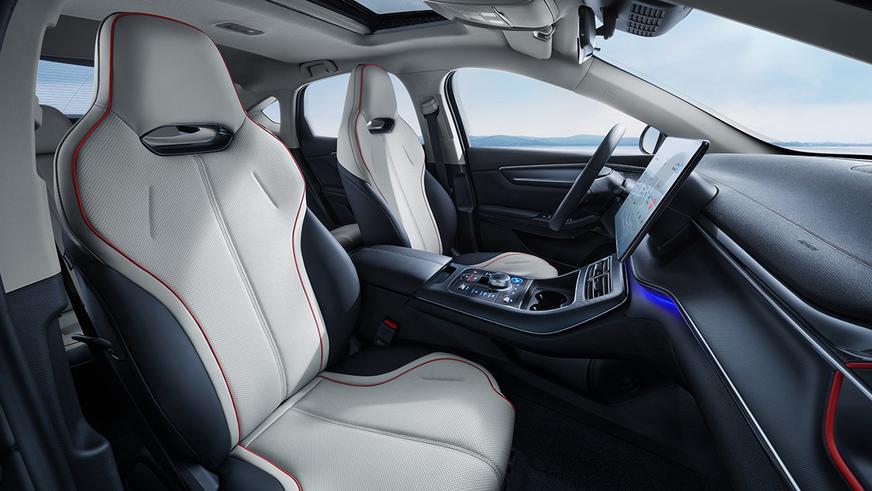 Новые, но неофициальные авто до 8 млн тенге: что можно купить в Казахстане