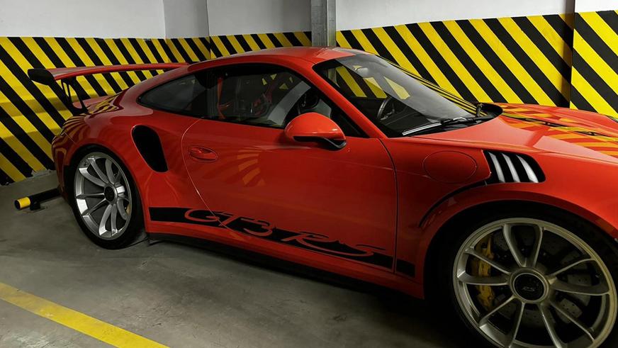 В продаже на Kolesa.kz. Интересные предложения января