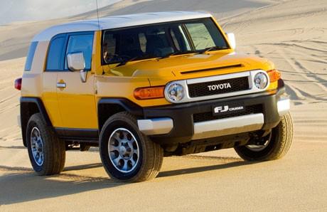4964-news-slaider