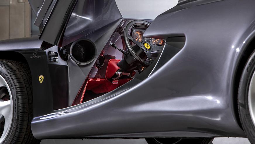 Эротикалық жалаңаш өнердің фотогалереясы