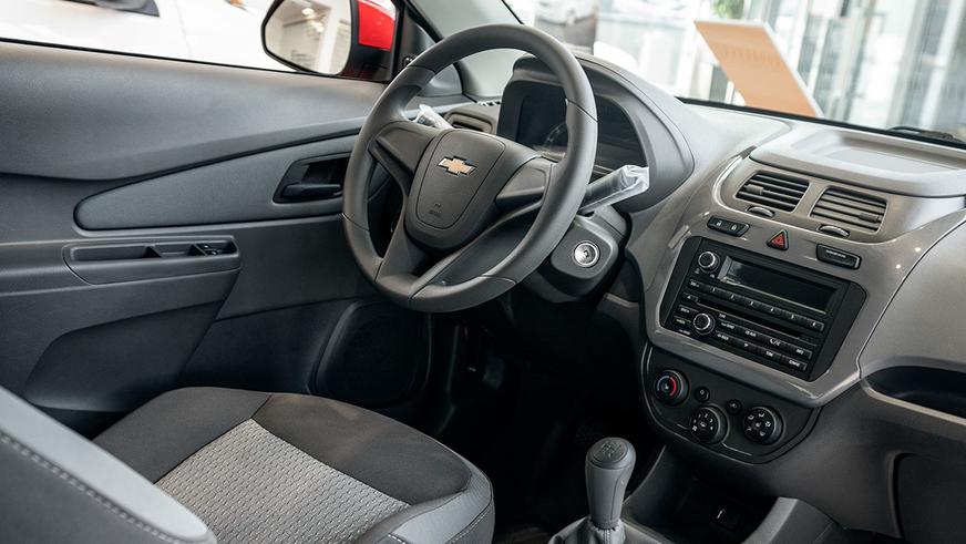 Новые авто, которые больше интересны покупателям на Kolesa.kz