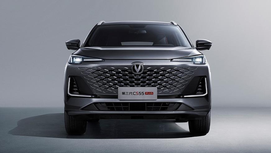 Новые авто, которые больше интересны покупателям на Kolesa.kz