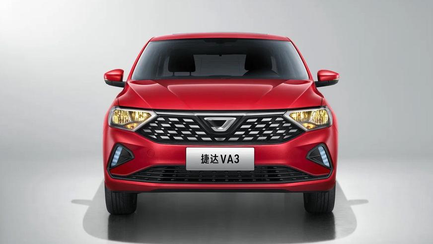 Прояснилась судьба завода Volkswagen в России