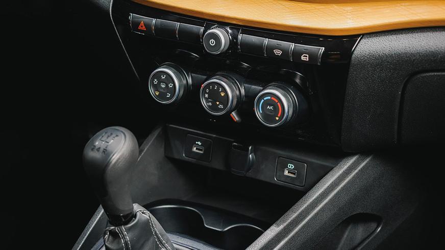 Не прошло и года. АВТОВАЗ возобновил выпуск Lada Vesta