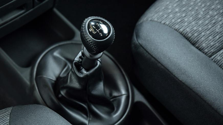 Пять фактов о Chevrolet Nexia