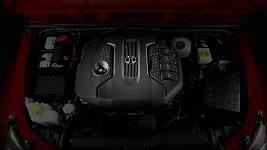 &laquo;Автотор&raquo; Қытай геликтерін құрастырады