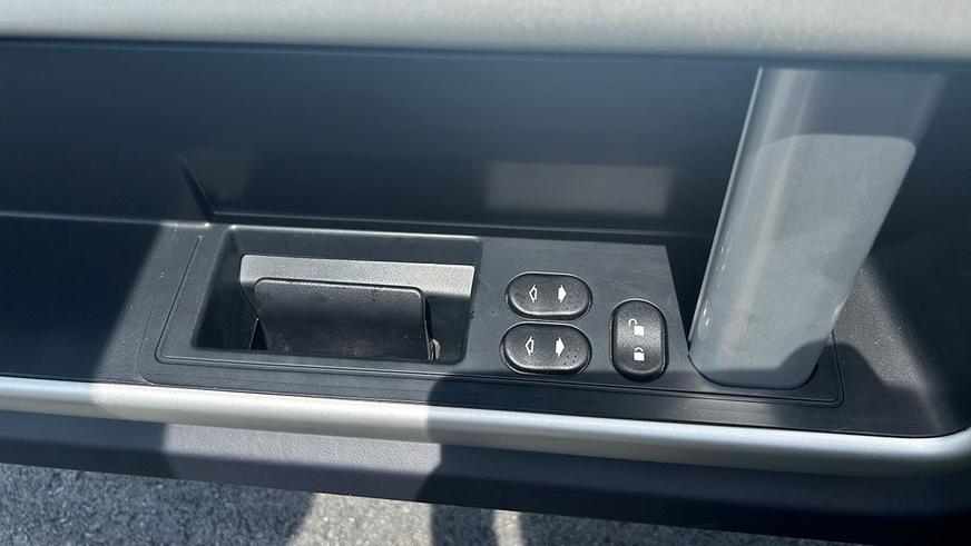 За старый Ford GT заплатили больше, чем стоят два новых Porsche 911 Turbo