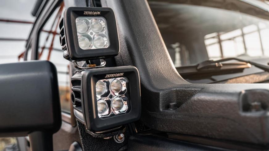 Интересные объявления на Kolesa.kz: от Wanderer W24 до Jaguar XK120