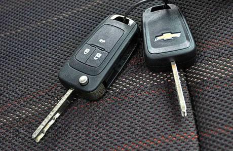 5112-news-slaider-1397213729