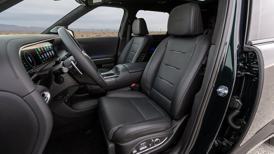 hyundai-palisade-27