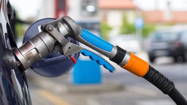2025 жылы автогаз бағасы тағы өседі