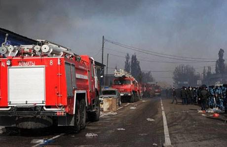 4716-news-slaider-1384749890