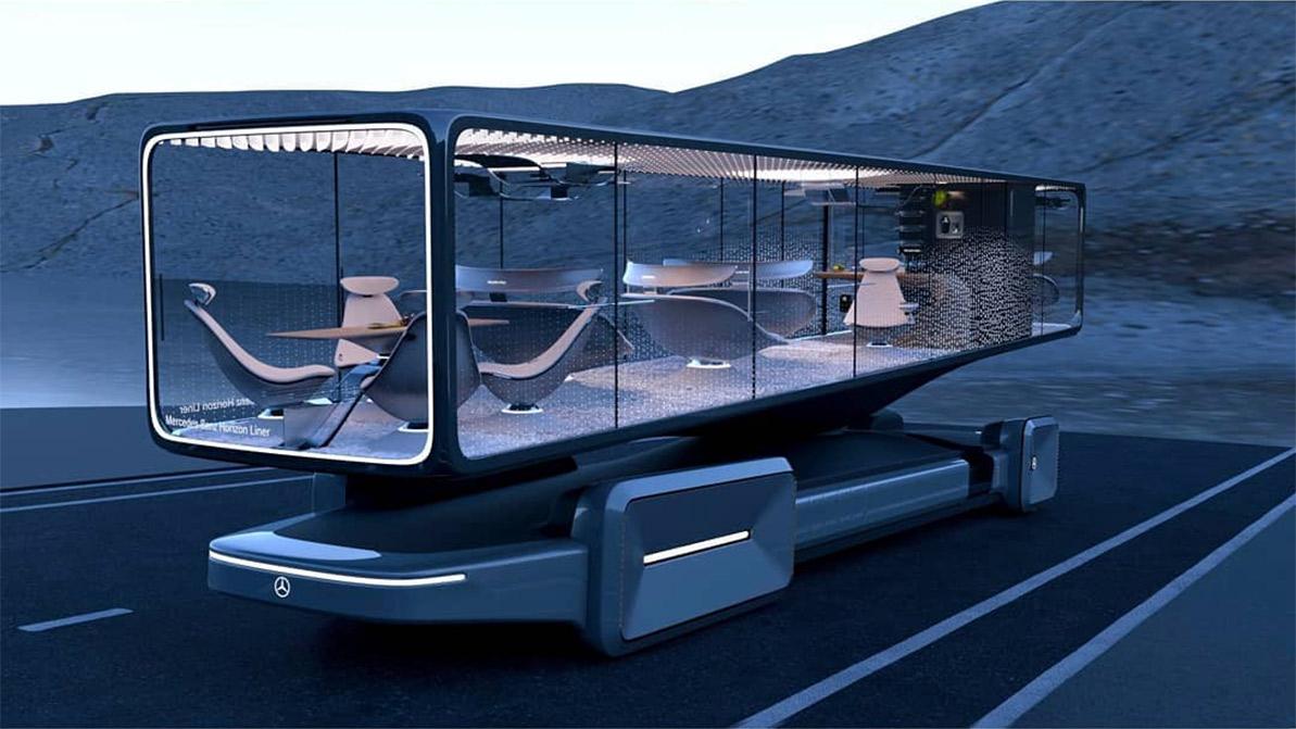 mercedes-benz-horizon-liner-main