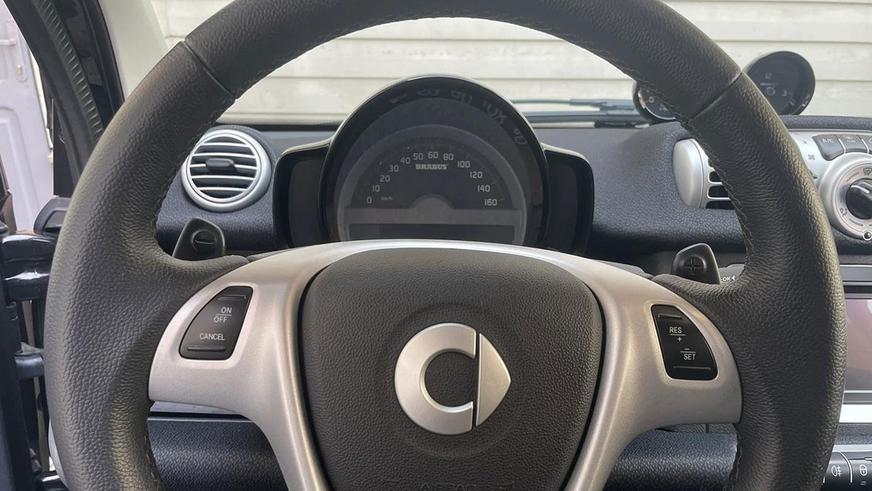 В продаже на Kolesa.kz. Экзотические предложения февраля