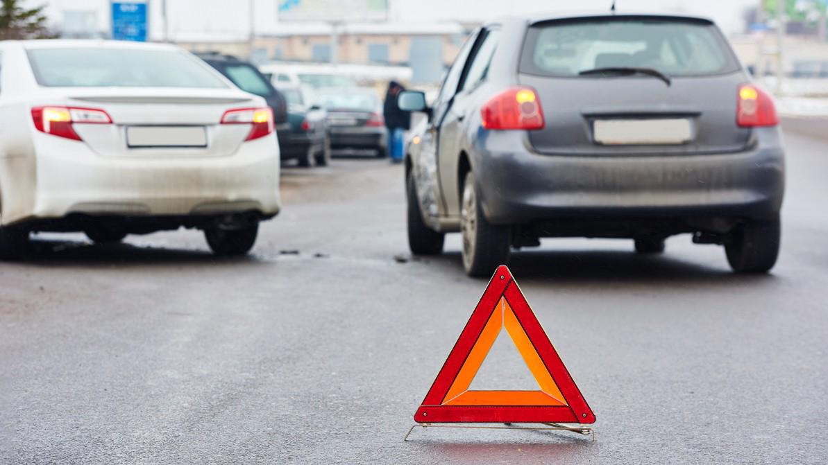 Европротокол при ДТП заработает в&nbsp;Казахстане с&nbsp;1&nbsp;января 2024 года
