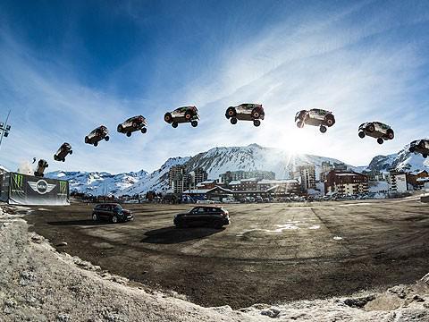 186-media-main-1403498870