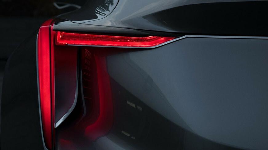 cadillac-expressive-coupe-8